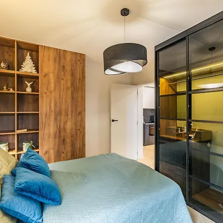 Elizabethaus Rzeszów