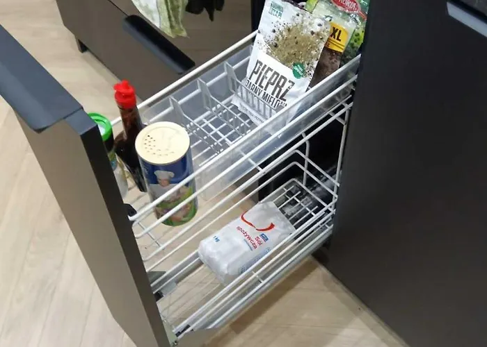 Apartman Elizabethaus *