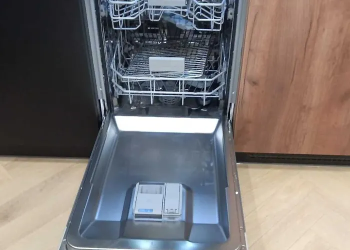 Elizabethaus Apartman