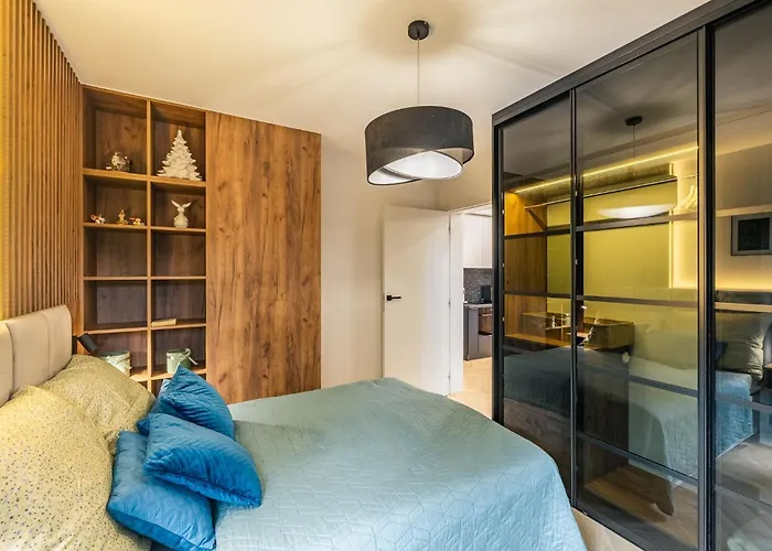 Elizabethaus Rzeszów