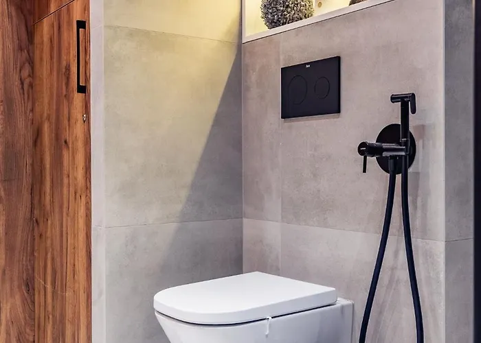 Elizabethaus Apartman